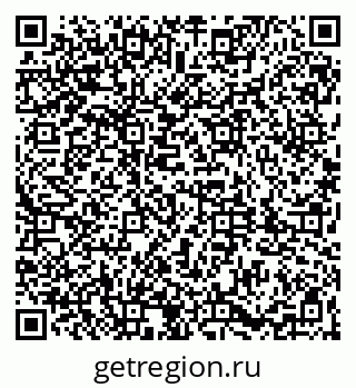 79061822776