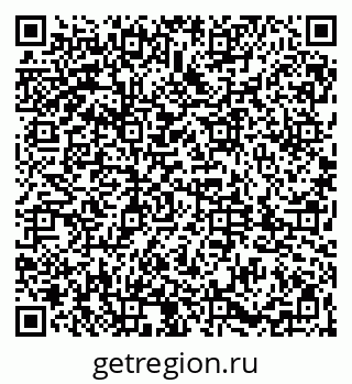 79061822777