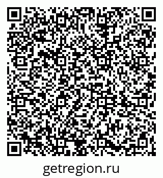 79061822778