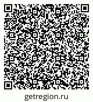 79061822780