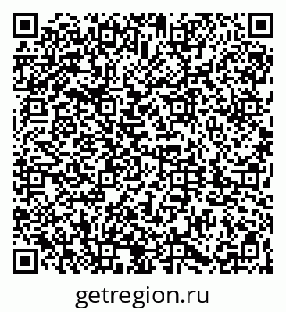 79061822781