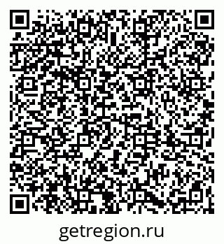 79061822782