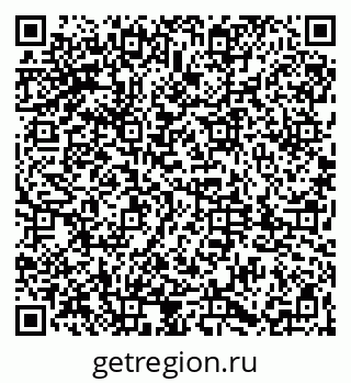 79061822784