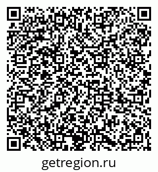 79061822785
