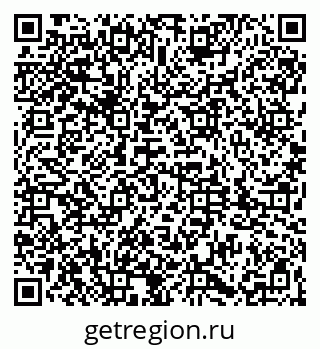 79061822786