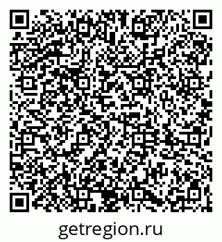 79061822787