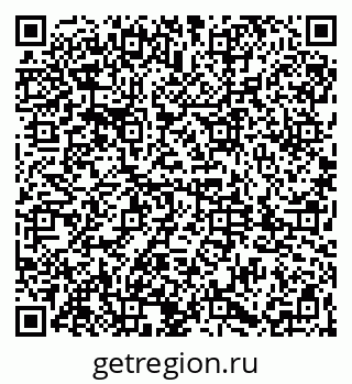79061822788