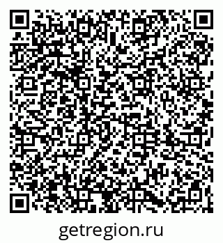 79061822789