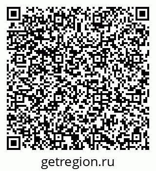 79061822790