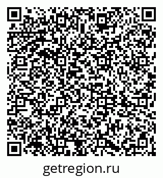 79061822791