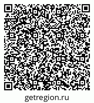 79061822792