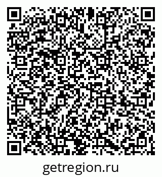 79061822793