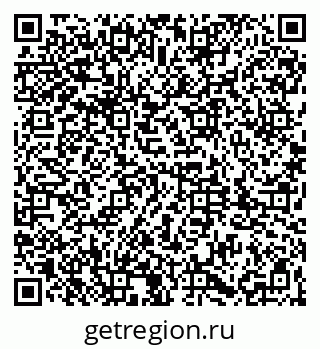 79061822794