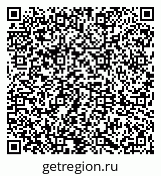 79061822795