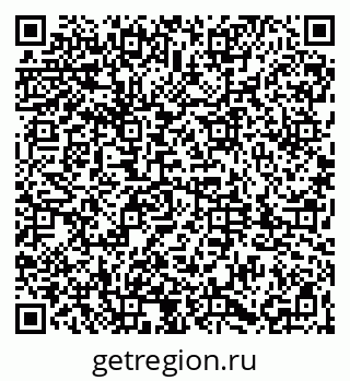 79061822796