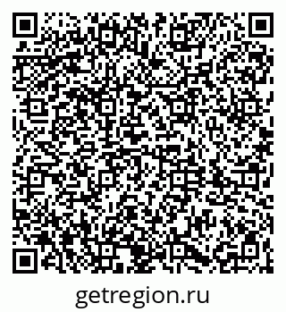 79061822797