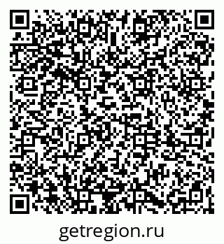 79061822798