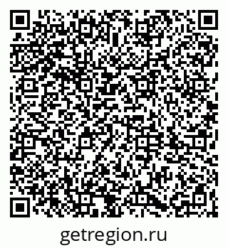 79061822799