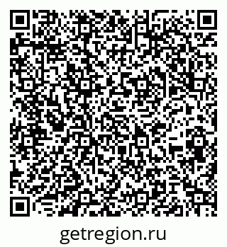 79061823100