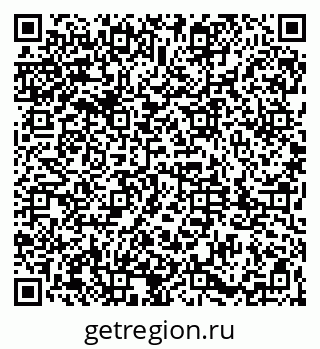 79061823101