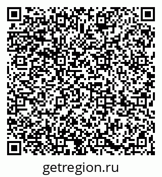 79061823102