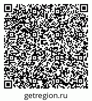79061823103