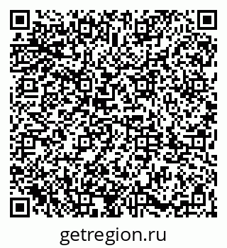 79061823104