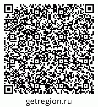 79061823105