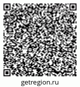79061823106