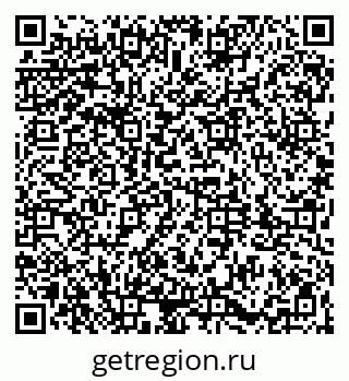 79061823107