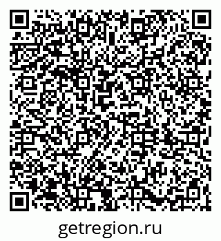 79061823108