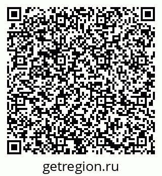 79061823109