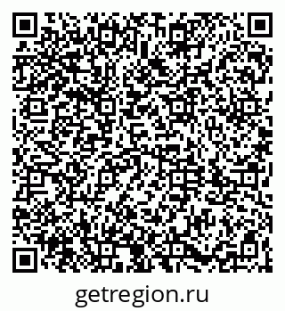 79061823110