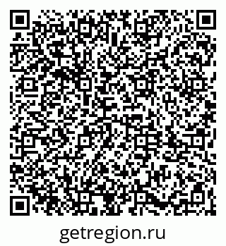 79061823111