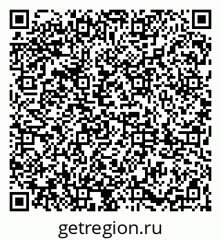 79061823112