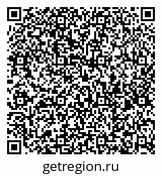 79061823113