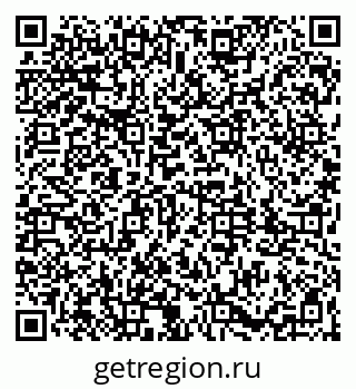 79061823114