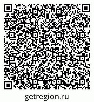 79061823115