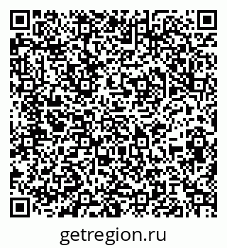 79061823116