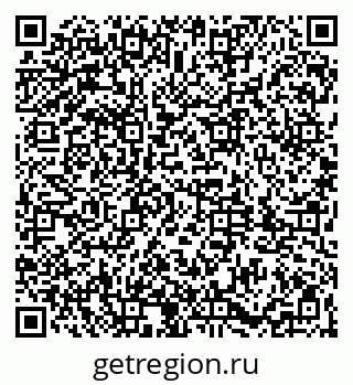 79061823117