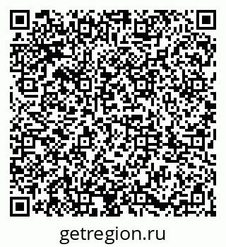 79061823118