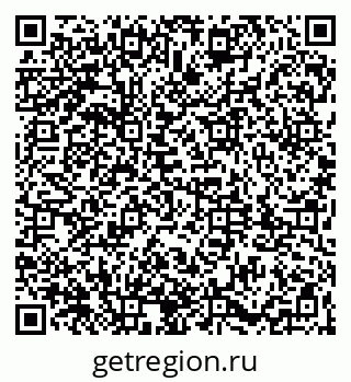 79061823119
