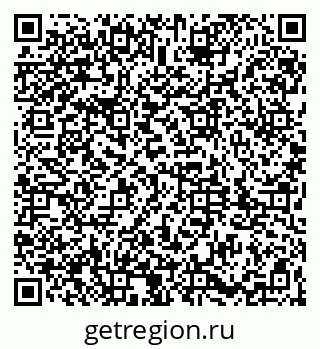 79061823120