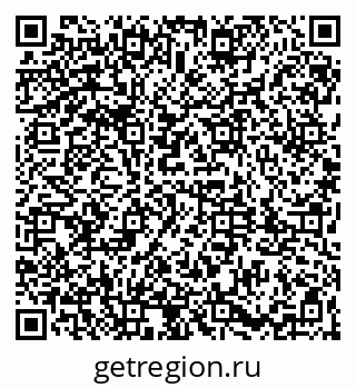 79061823121