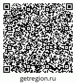 79061823122
