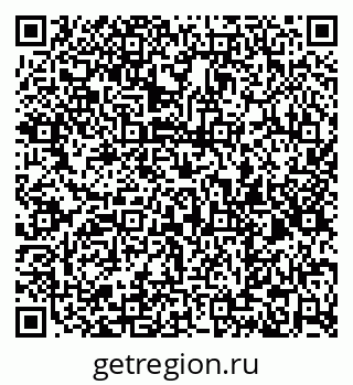 79061823123