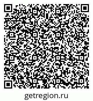 79061823124