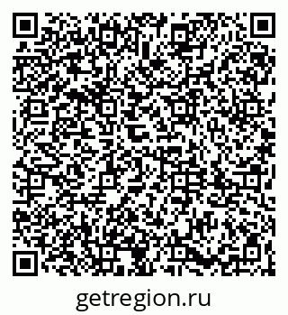 79061823125