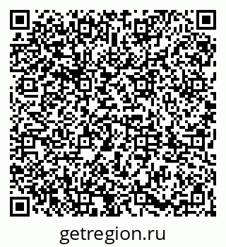 79061823126