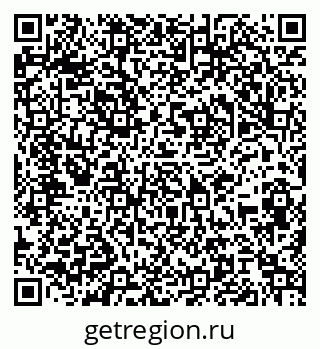 79061823127